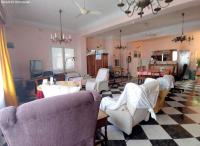 Gewerbe kaufen Palma de Mallorca klein p5ew4uvz3e3t