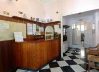 Gewerbe kaufen Palma de Mallorca klein plel6ct3k1qx