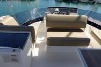 Gewerbe kaufen Palma de Mallorca klein rdpnk2p407oy