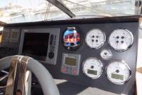 Gewerbe kaufen Palma de Mallorca klein t5fhou4jag9l