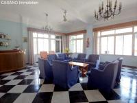 Gewerbe kaufen Palma de Mallorca klein t8ar1vhkxsb4