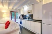 Gewerbe kaufen Palma de Mallorca klein uc8d92uz2kfo