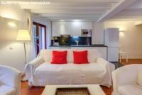 Gewerbe kaufen Palma de Mallorca klein umts7pi1ocv9