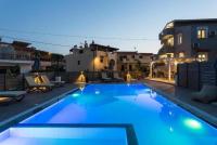 Gewerbe kaufen Panormos klein 3xlc1sybiin8