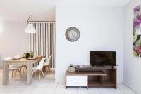 Gewerbe kaufen Panormos klein 7upzj69e8ibl