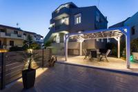 Gewerbe kaufen Panormos klein nb2x2m9b5hz9