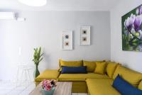 Gewerbe kaufen Panormos klein rd15kwx3q3m9