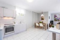 Gewerbe kaufen Panormos klein safh9wto68ld