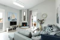 Gewerbe kaufen Panormos klein u1mwdeg2vj39