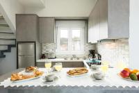 Gewerbe kaufen Panormos klein xuf12rmcguno