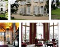 Gewerbe kaufen Paris klein kqnt10j6iepk