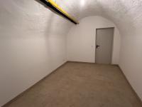 Gewerbe kaufen Passau klein bpt21bf62kr5