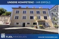 Gewerbe kaufen Passau klein qonq5g11kjo3