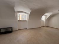 Gewerbe kaufen Passau klein qxf4bv8f2gqb