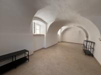 Gewerbe kaufen Passau klein sfmi12pamu04