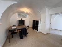 Gewerbe kaufen Passau klein ynpag9tp9sq0