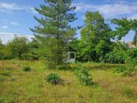 Gewerbe kaufen Pócsmegyer klein uo07zr5r3tk0