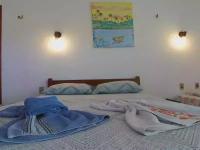 Gewerbe kaufen Pecem klein 0nccaob9mp7y