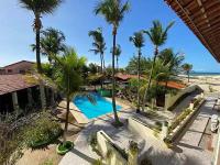 Gewerbe kaufen Pecem klein 575r4eolw2dx