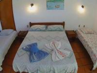 Gewerbe kaufen Pecem klein 6cr7befnc8mh