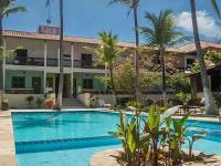 Gewerbe kaufen Pecem klein 8l3k5rje4t5d