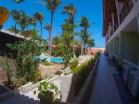 Gewerbe kaufen Pecem klein b2ul1ojubtpe