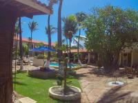 Gewerbe kaufen Pecem klein f1zo1x693x3c