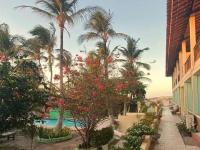 Gewerbe kaufen Pecem klein fwb0wjl30urf