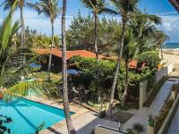 Gewerbe kaufen Pecem klein ixboatu9dfv7