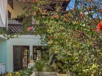 Gewerbe kaufen Pecem klein l7me245oi1nw