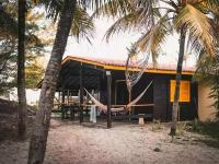 Gewerbe kaufen Pecem klein m4vl7z7mnhve