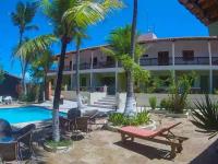 Gewerbe kaufen Pecem klein mab8rab8fw6n