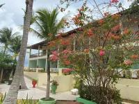 Gewerbe kaufen Pecem klein mhib79slrp84