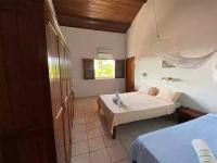 Gewerbe kaufen Pecem klein pxtli5pkv36d