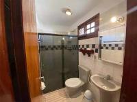 Gewerbe kaufen Pecem klein q98qtclzs965