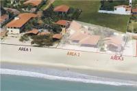 Gewerbe kaufen Pecem klein s6lt74euely2