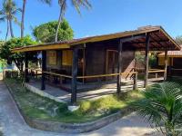 Gewerbe kaufen Pecem klein uqcz5yeizvms