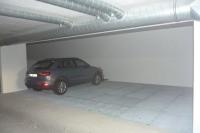 Gewerbe kaufen Peißenberg klein fhw94xu9iuom