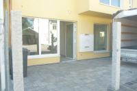 Gewerbe kaufen Peißenberg klein hiwc4kgp7ngm