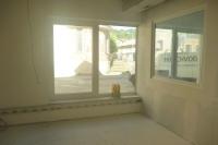 Gewerbe kaufen Peißenberg klein s6nwtj7z50sv