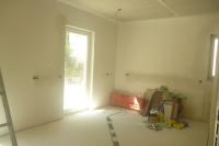 Gewerbe kaufen Peißenberg klein uzj318fzumnw