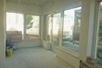 Gewerbe kaufen Peißenberg klein yfrtzcp2nzgk