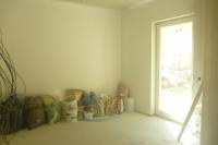 Gewerbe kaufen Peißenberg klein ygrxeavhot03