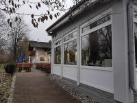 Gewerbe kaufen Penzberg klein 0zmnxtoszbtj