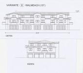Gewerbe kaufen Penzberg klein lc8265xzvvz7