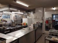 Gewerbe kaufen Penzberg klein pmo63h1peyzg