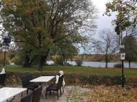 Gewerbe kaufen Penzberg klein qfwj01kdb0r8