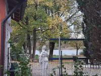 Gewerbe kaufen Penzberg klein ro7x31u9cx2h