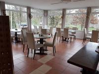 Gewerbe kaufen Penzberg klein ye7w1cznahup