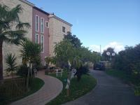 Gewerbe kaufen Perivolia bei Chania klein mho69jskfuky